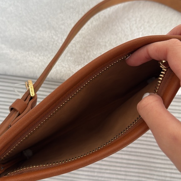 MICHAEL KORS crossbody bag (can also be used as a fanny pack) - Picture 3 of 3